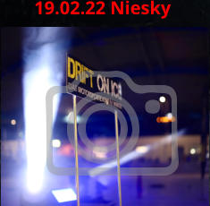 19.02.22 Niesky