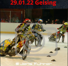 29.01.22 Geising