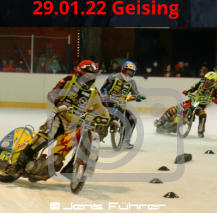 29.01.22 Geising