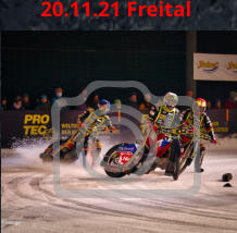 20.11.21 Freital